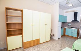 Residence Daniele